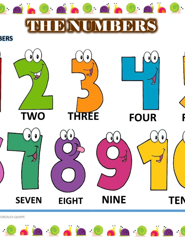 Cover of Kindergarten English Activity Workbook (Baby English Holiday Package)